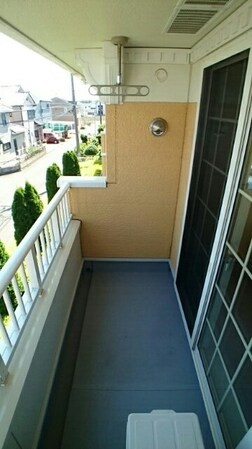 ミニョン・エレガンテの物件内観写真